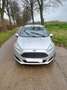 Ford Fiesta Fiesta 1.5 TDCi SYNC Edition Zilver - thumbnail 3