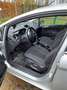 Ford Fiesta Fiesta 1.5 TDCi SYNC Edition Zilver - thumbnail 5