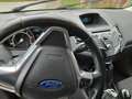 Ford Fiesta Fiesta 1.5 TDCi SYNC Edition Zilver - thumbnail 6