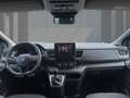 Renault Trafic 2.0 dCi 150 Grand Evolution Schwarz - thumbnail 10