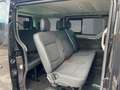 Renault Trafic 2.0 dCi 150 Grand Evolution Schwarz - thumbnail 9