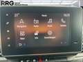 Renault Trafic 2.0 dCi 150 Grand Evolution Schwarz - thumbnail 12