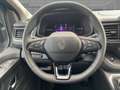 Renault Trafic 2.0 dCi 150 Grand Evolution Schwarz - thumbnail 11