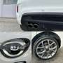 Fiat 500X 1.6 mjt Sport 130cv Blanc - thumbnail 15