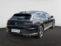 Volkswagen Arteon RLINE*SHOOTING BRAKE*LEDER*CAMERA*TREKHAAK Gris - thumbnail 2