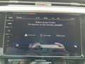 Volkswagen Arteon RLINE*SHOOTING BRAKE*LEDER*CAMERA*TREKHAAK Gris - thumbnail 21