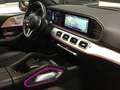Mercedes-Benz GLE 350 d 4Matic AMG Line (EURO 6d) - thumbnail 10