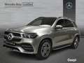 Mercedes-Benz GLE 350 d 4Matic AMG Line (EURO 6d) - thumbnail 1