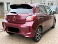 Mitsubishi Space Star Intro Edition+ Rood - thumbnail 8