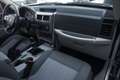 Jeep Cherokee Jeep Cherokee 2.8 CRD DPF Limited 130KW ANNO 2010 Grigio - thumbnail 8