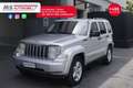 Jeep Cherokee Jeep Cherokee 2.8 CRD DPF Limited 130KW ANNO 2010 Grigio - thumbnail 11