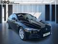 Jaguar XE P250 Autom. 184 Negro - thumbnail 7