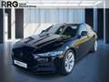 Jaguar XE P250 Autom. 184 Zwart - thumbnail 1