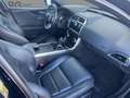 Jaguar XE P250 Autom. 184 Schwarz - thumbnail 8