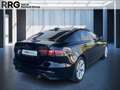 Jaguar XE P250 Autom. 184 Schwarz - thumbnail 5