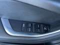 Jaguar XE P250 Autom. 184 Schwarz - thumbnail 19
