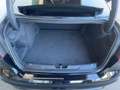 Jaguar XE P250 Autom. 184 Schwarz - thumbnail 21