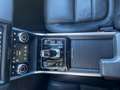 Jaguar XE P250 Autom. 184 Schwarz - thumbnail 14