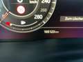 Jaguar XE P250 Autom. 184 Schwarz - thumbnail 16