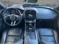 Jaguar XE P250 Autom. 184 Schwarz - thumbnail 10