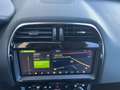 Jaguar XE P250 Autom. 184 Schwarz - thumbnail 12