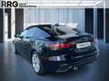 Jaguar XE P250 Autom. 184 Schwarz - thumbnail 4