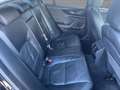Jaguar XE P250 Autom. 184 Zwart - thumbnail 9