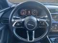 Jaguar XE P250 Autom. 184 Zwart - thumbnail 11