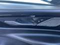 Jaguar XE P250 Autom. 184 Schwarz - thumbnail 18