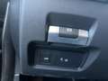 Jaguar XE P250 Autom. 184 Schwarz - thumbnail 17