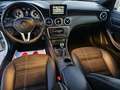 Mercedes-Benz A 180 Classe A - W176 cdi (be) Premium Bianco - thumbnail 12