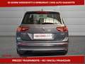 Volkswagen Tiguan 2.0 tdi Executive 4motion 150cv dsg Grijs - thumbnail 5