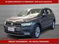 Volkswagen Tiguan 2.0 tdi Executive 4motion 150cv dsg Grigio - thumbnail 1