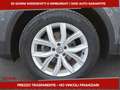 Volkswagen Tiguan 2.0 tdi Executive 4motion 150cv dsg Grijs - thumbnail 8