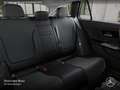 Mercedes-Benz C 180 T AVANTG+AHK+KAMERA+KEYLESS+9G Grau - thumbnail 13