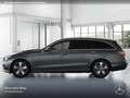 Mercedes-Benz C 180 T AVANTG+AHK+KAMERA+KEYLESS+9G Grau - thumbnail 6