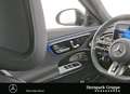 Mercedes-Benz E 53 AMG E 53 AMG 4M+Hybrid Pano+Distro+SUPER+HAL+Premium Schwarz - thumbnail 8