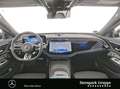 Mercedes-Benz E 53 AMG E 53 AMG 4M+Hybrid Pano+Distro+SUPER+HAL+Premium Schwarz - thumbnail 5