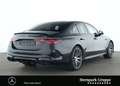 Mercedes-Benz E 53 AMG E 53 AMG 4M+Hybrid Pano+Distro+SUPER+HAL+Premium Schwarz - thumbnail 3