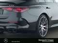 Mercedes-Benz E 53 AMG E 53 AMG 4M+Hybrid Pano+Distro+SUPER+HAL+Premium Schwarz - thumbnail 4