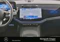 Mercedes-Benz E 53 AMG E 53 AMG 4M+Hybrid Pano+Distro+SUPER+HAL+Premium Schwarz - thumbnail 7