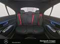 Mercedes-Benz E 53 AMG E 53 AMG 4M+Hybrid Pano+Distro+SUPER+HAL+Premium Schwarz - thumbnail 9