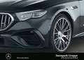 Mercedes-Benz E 53 AMG E 53 AMG 4M+Hybrid Pano+Distro+SUPER+HAL+Premium Schwarz - thumbnail 2