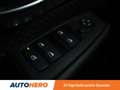 BMW 218 218i Active Tourer Advantage *NAVI*TEMPO*PDC*AHK* Schwarz - thumbnail 25