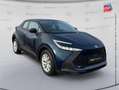 Toyota Dyna 1.8 Hybride 140ch Dynamic MY25 Blau - thumbnail 3