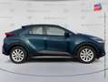 Toyota Dyna 1.8 Hybride 140ch Dynamic MY25 Blau - thumbnail 4