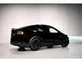 Tesla Model X Dual Motor AWD / 7-seat / Full self driving - thumbnail 15