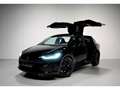 Tesla Model X Dual Motor AWD / 7-seat / Full self driving - thumbnail 10