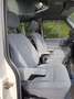 Volkswagen T3 California Campingbus Wohnmobil Oldtimer Blanco - thumbnail 6