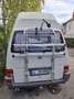 Volkswagen T3 California Campingbus Wohnmobil Oldtimer Blanco - thumbnail 3